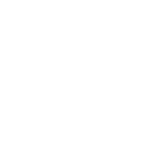 Logo do Portal