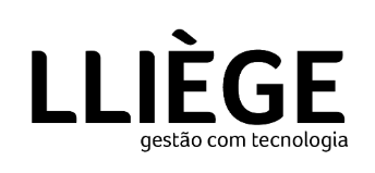 Portal Vision